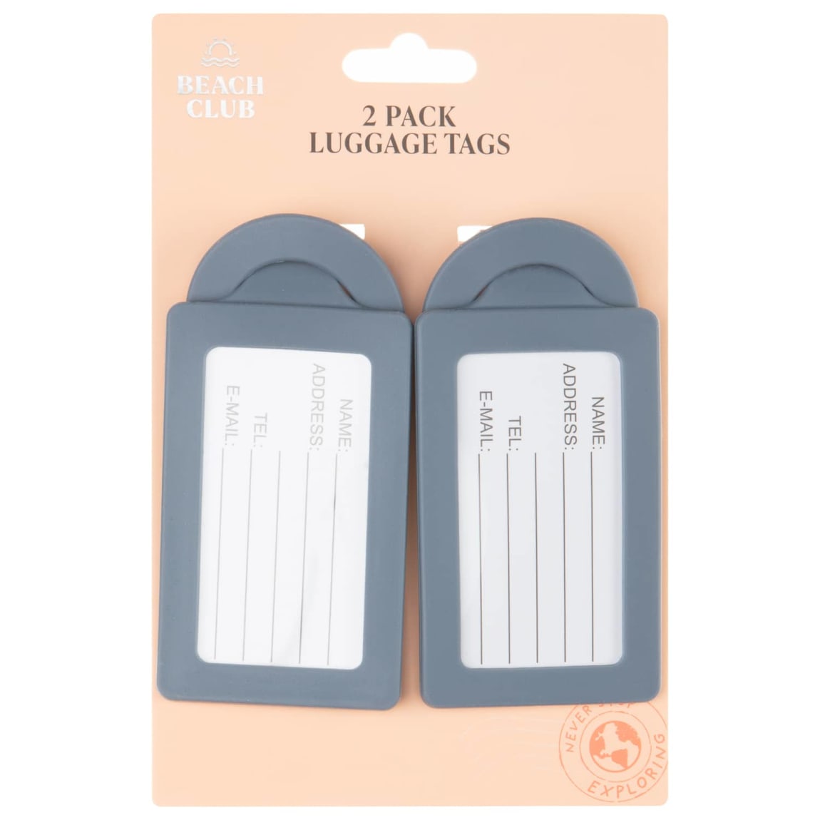 417683-2pk-luggage-tags-grey1