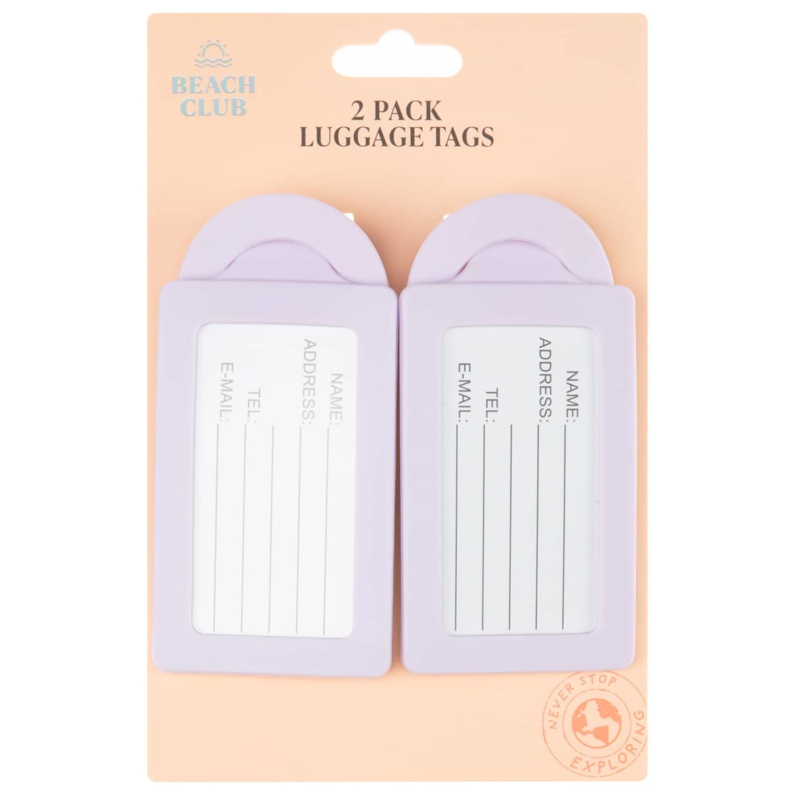 417683-2pk-luggage-tags-lilac