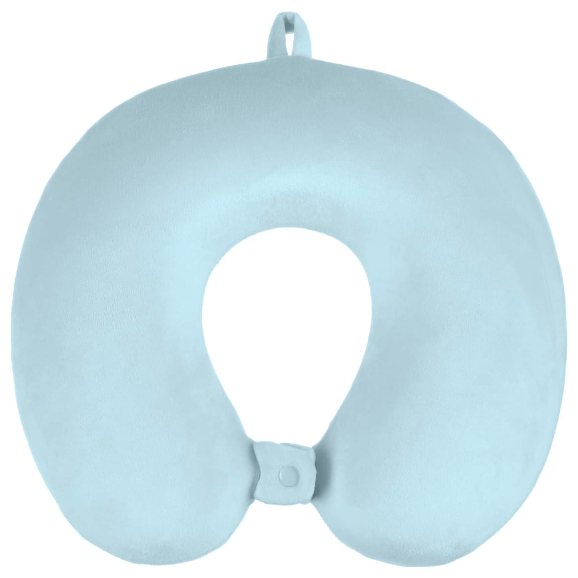 417684-memory-foam-travel-pillow-blue