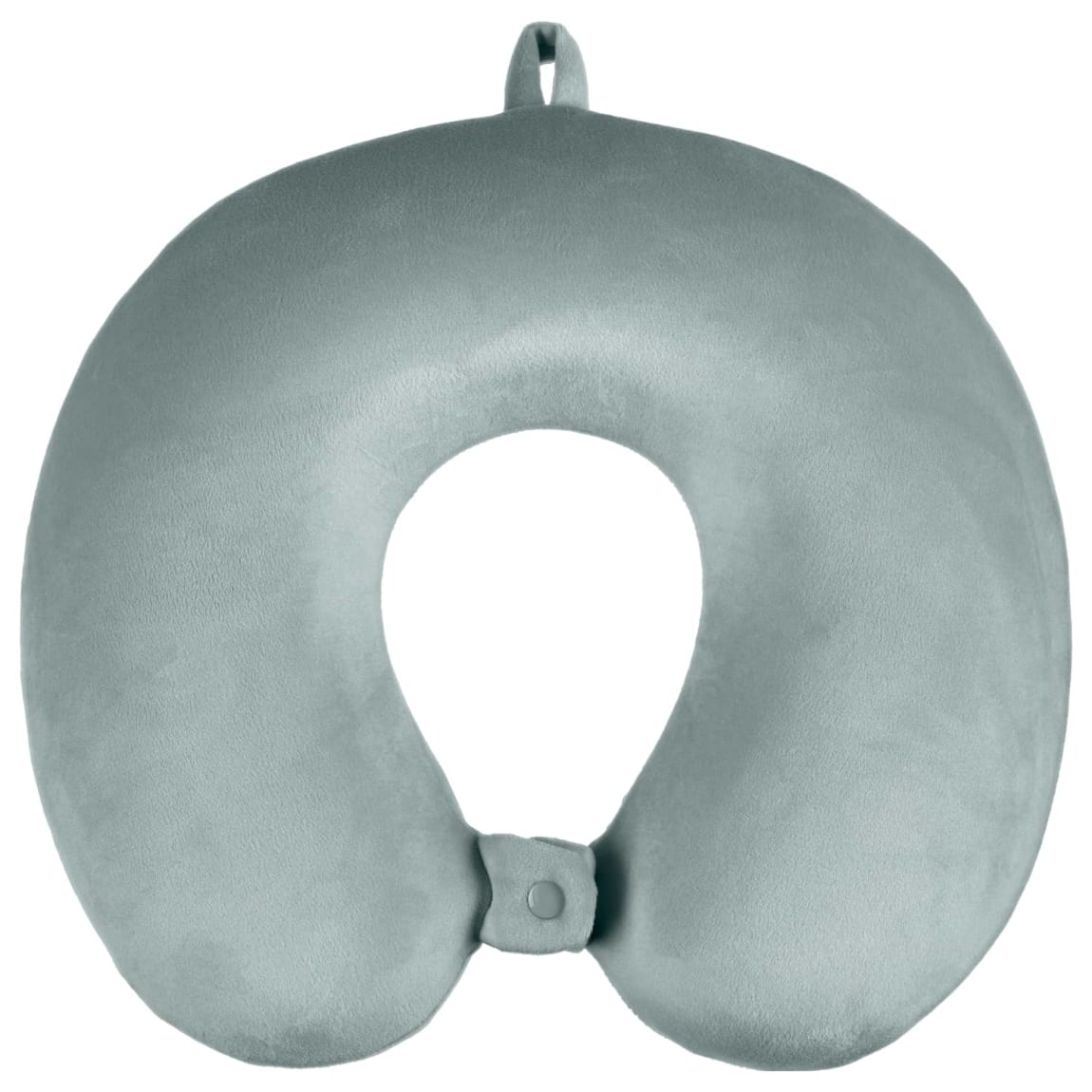 417684-memory-foam-travel-pillow-grey