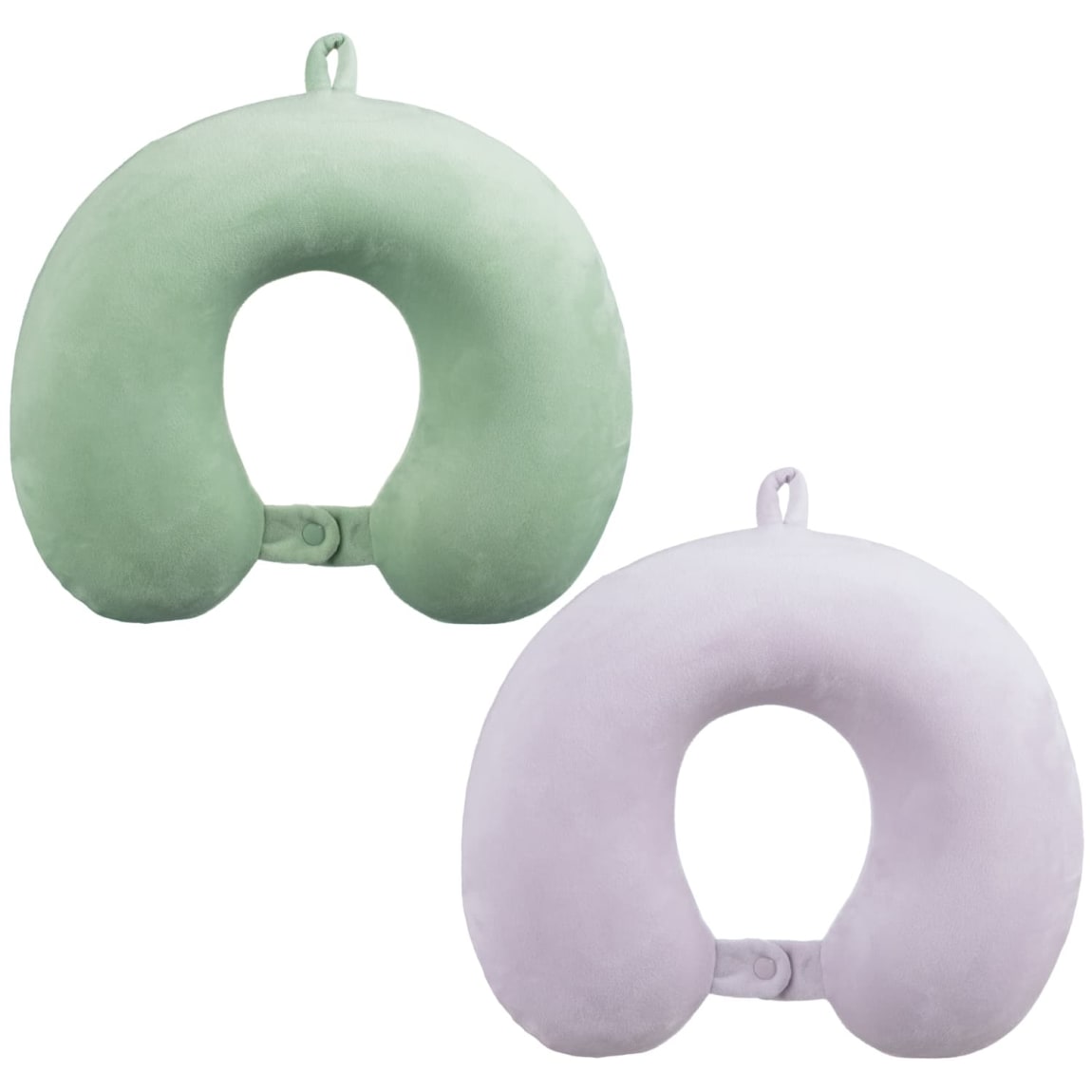 417684-memory-foam-travel-pillow-group