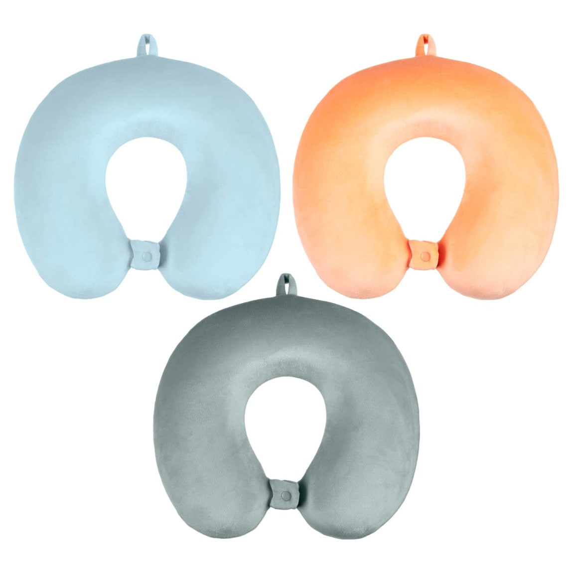 417684-memory-foam-travel-pillow-group1