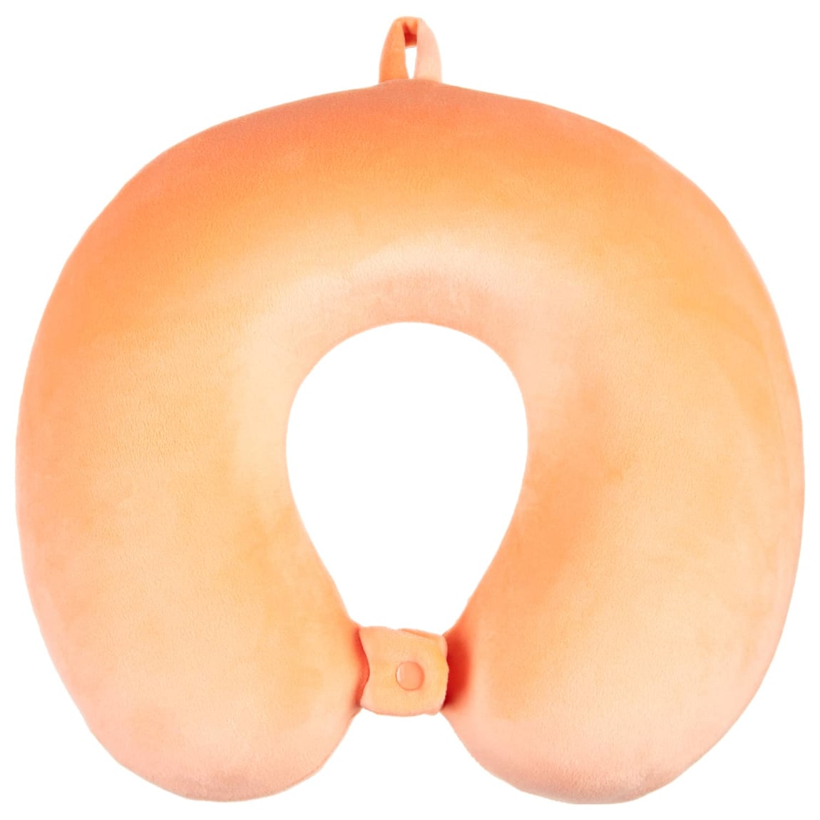 417684-memory-foam-travel-pillow-orange