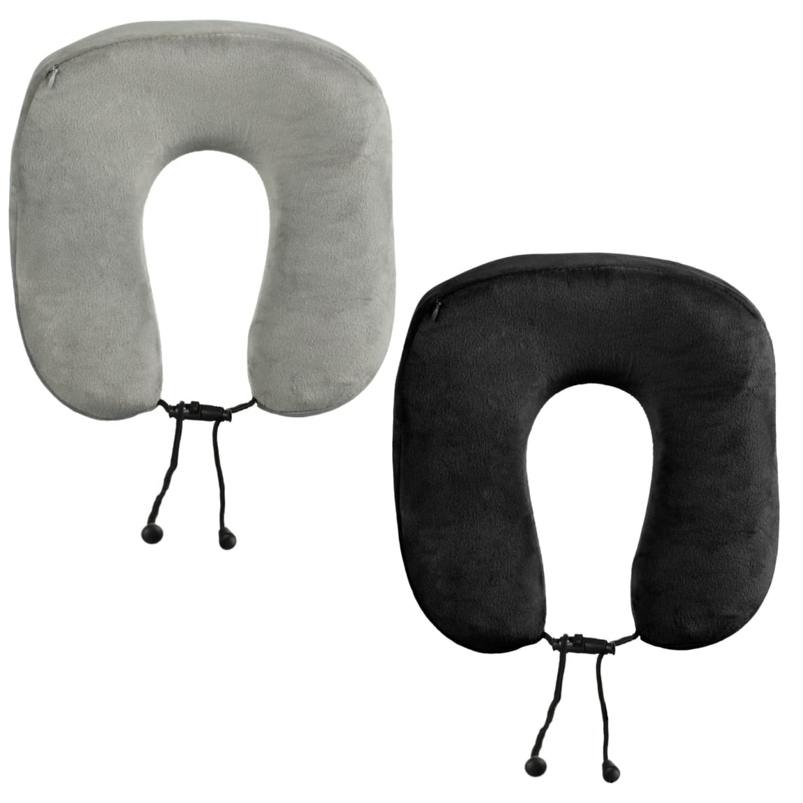417685-shaped-neck-pillow-with-pop-toggle-black