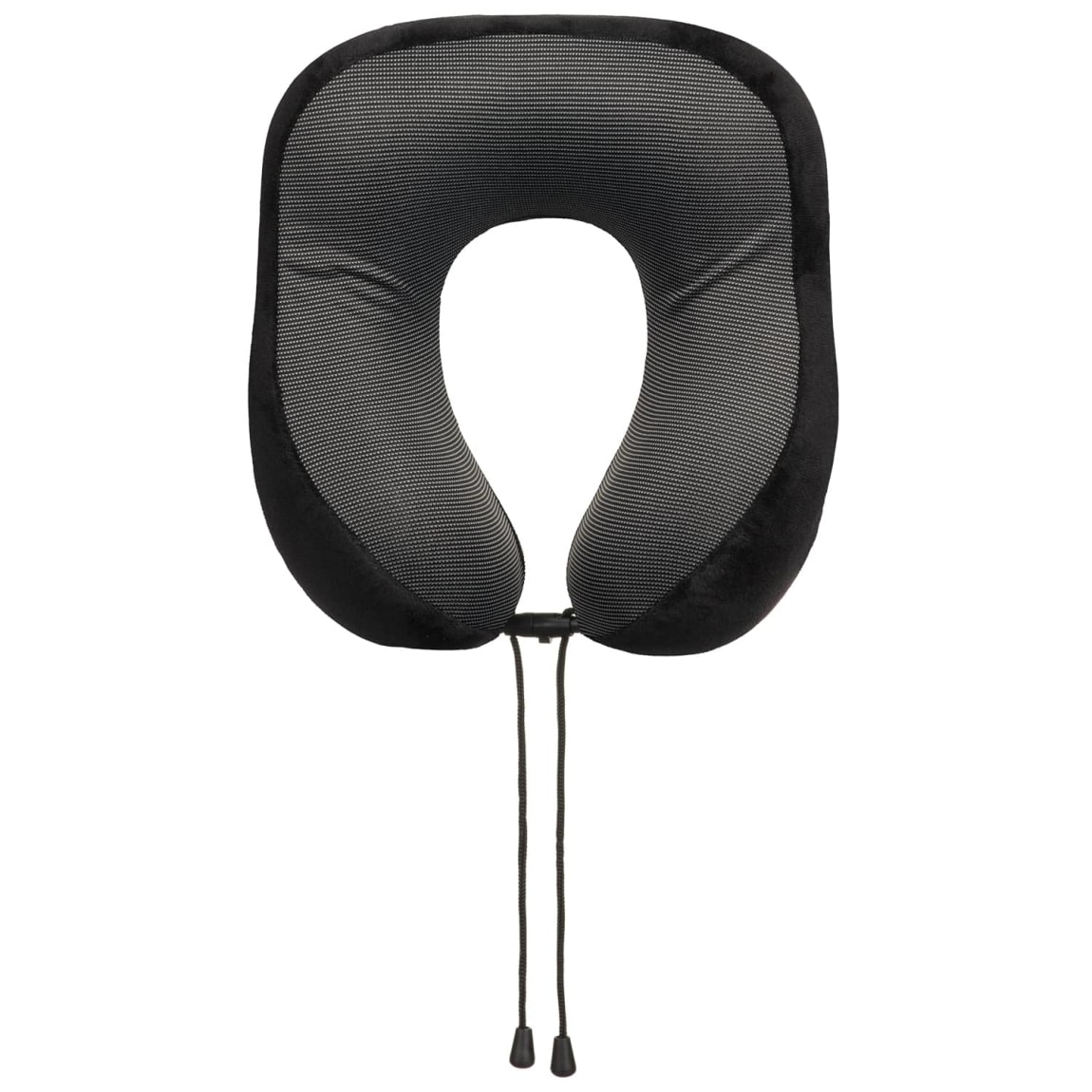 417685-shaped-neck-pillow-with-pop-toggle-grey-2