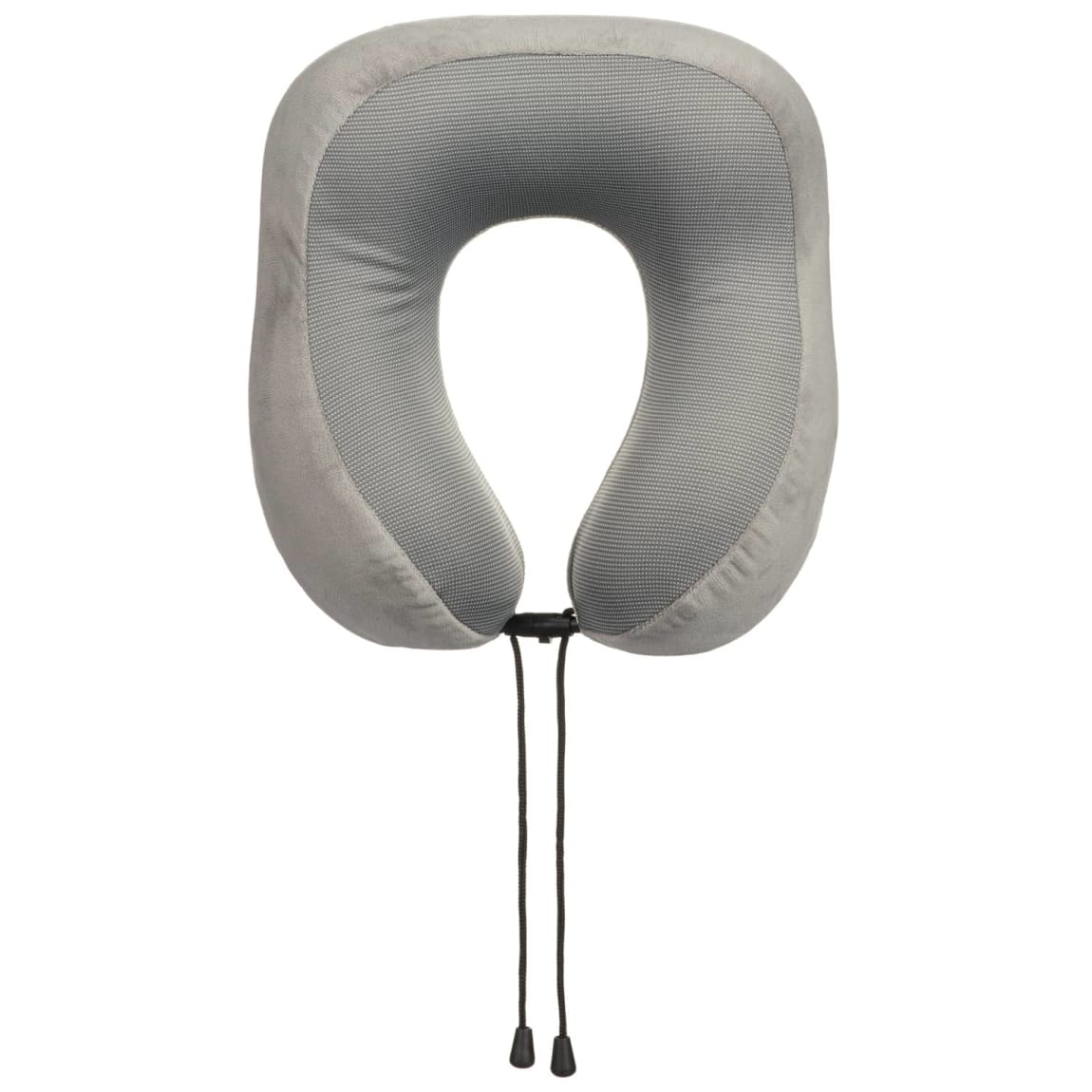 417685-shaped-neck-pillow-with-pop-toggle-grey-3