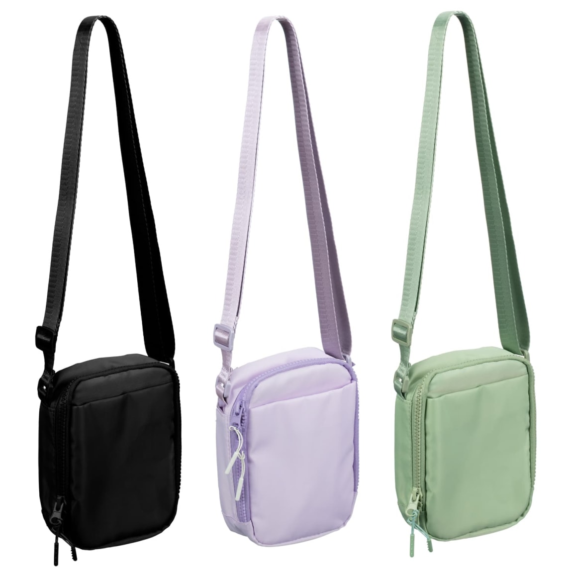 417686-cross-body-easy-access-travel-bag-purple