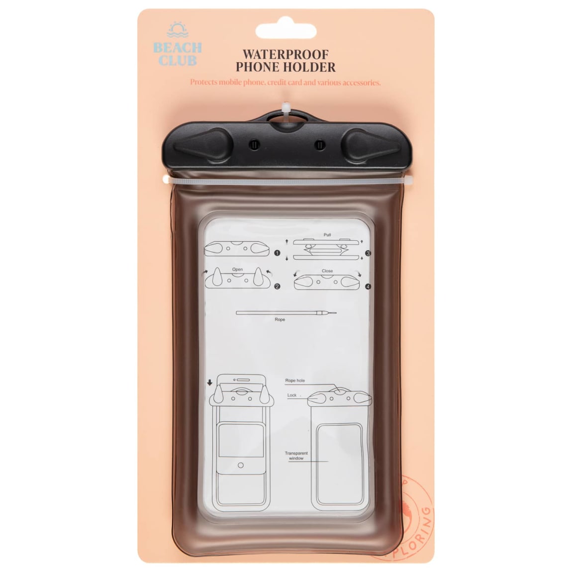 417695-waterproof-phone-holder1