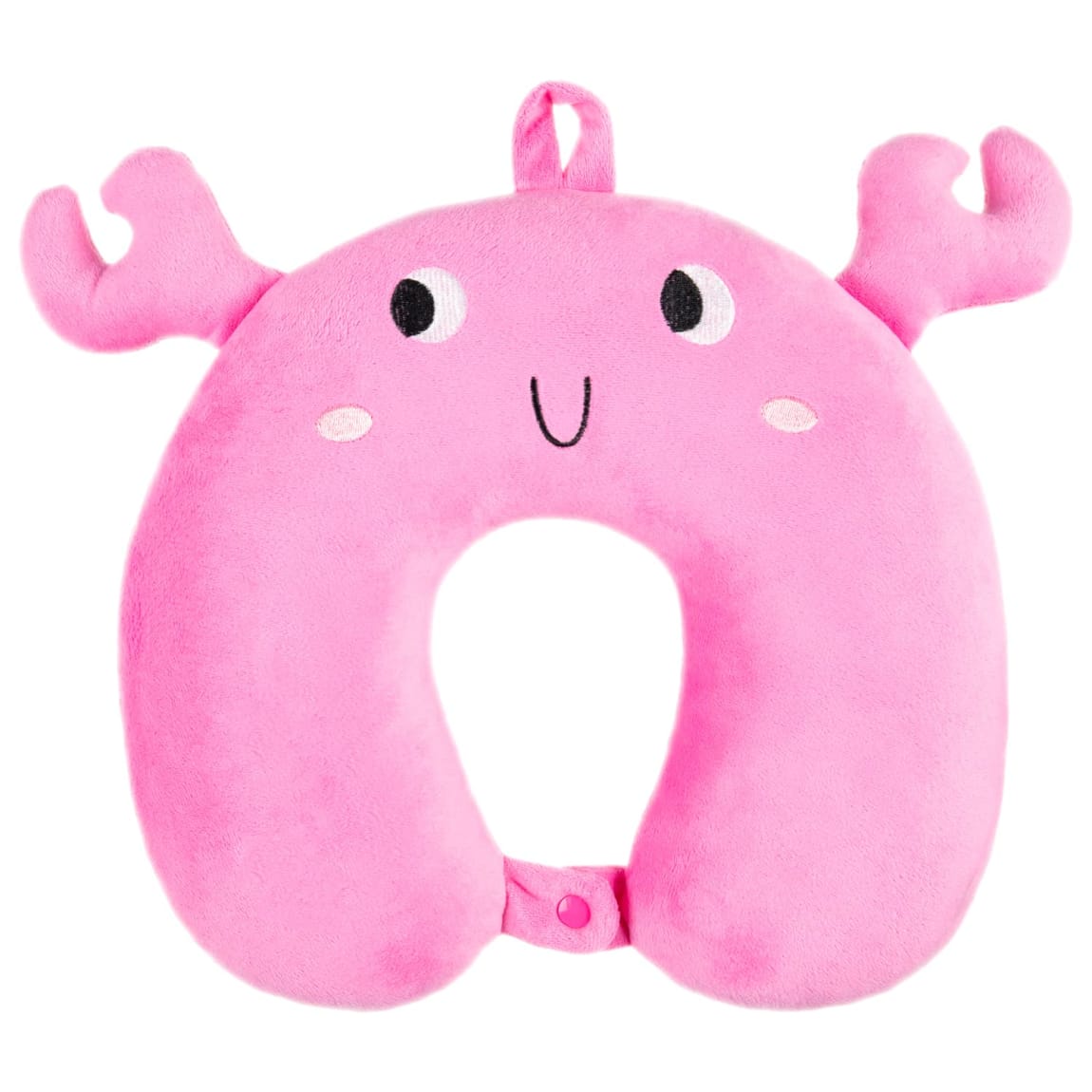 417697-kids-animal-neck-pillow-crab