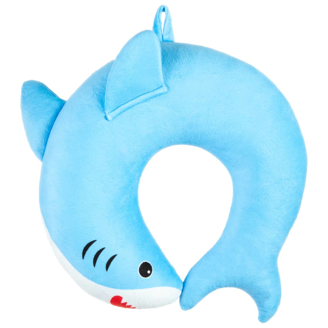 417697-kids-animal-neck-pillow-shark