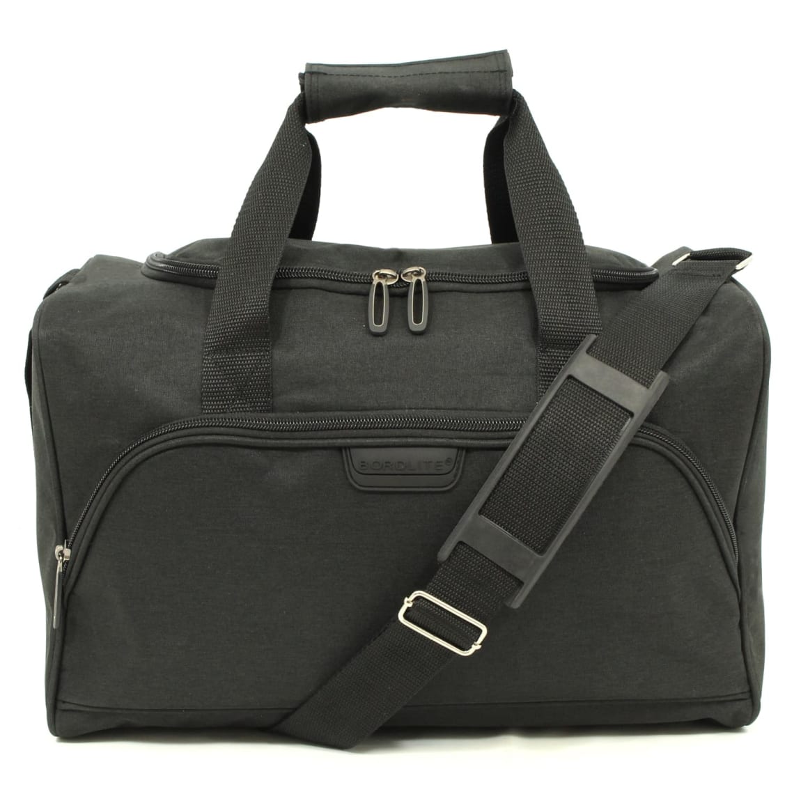 417698-under-the-seat-hand-held-bag-black
