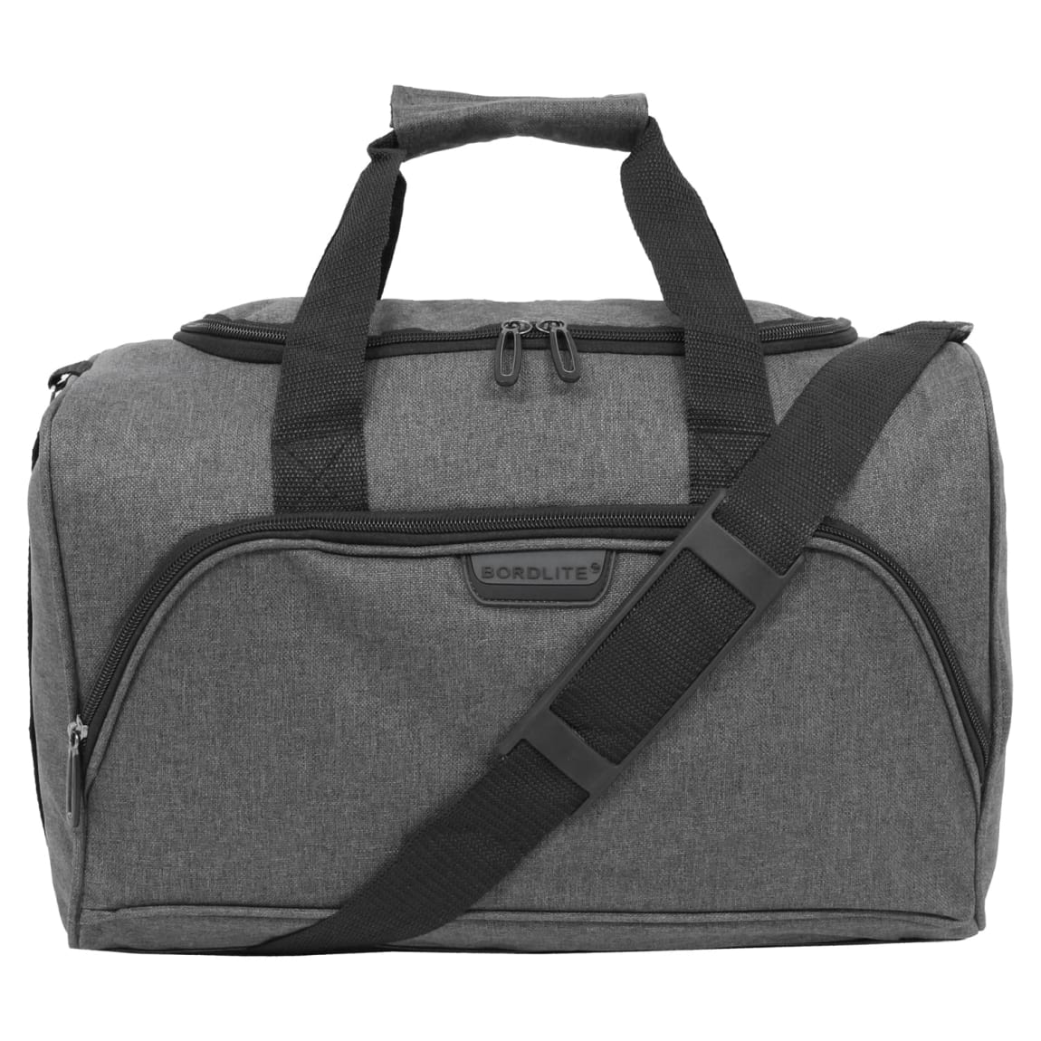 417698-under-the-seat-hand-held-bag-grey-2