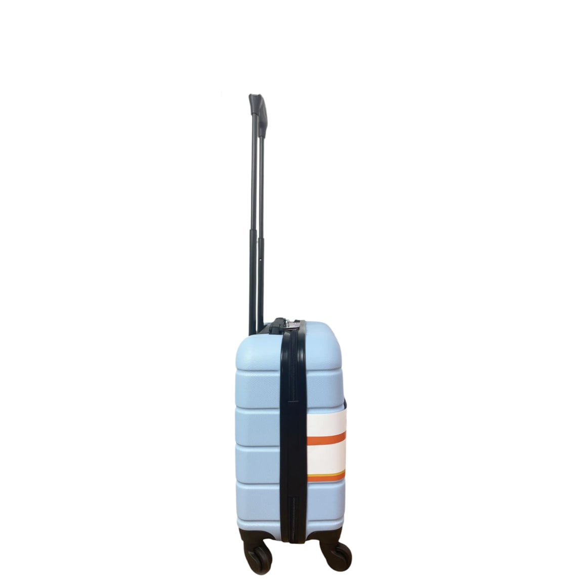 417699-bl-hard-shell-cabin-case-blue-2