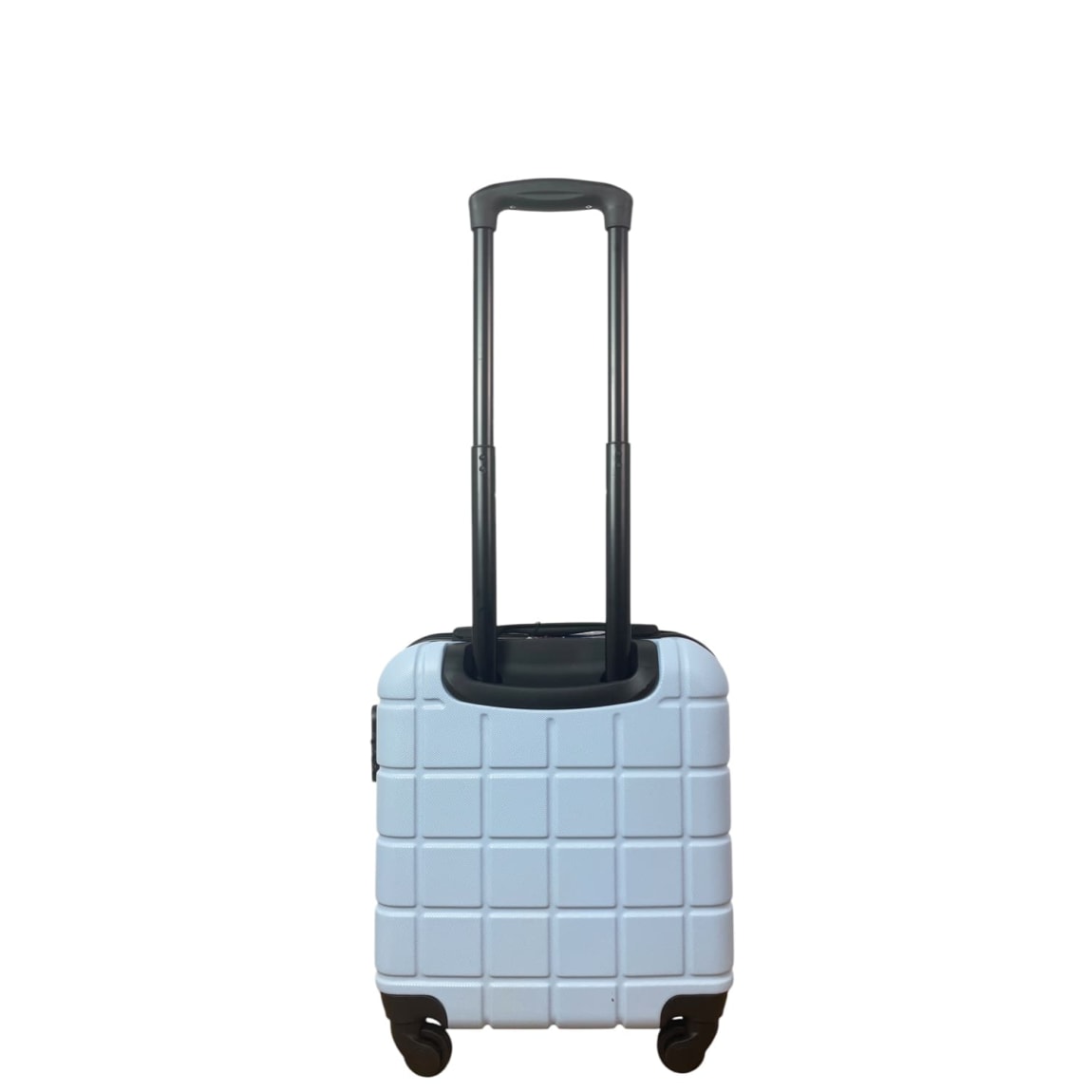 417699-bl-hard-shell-cabin-case-blue-3