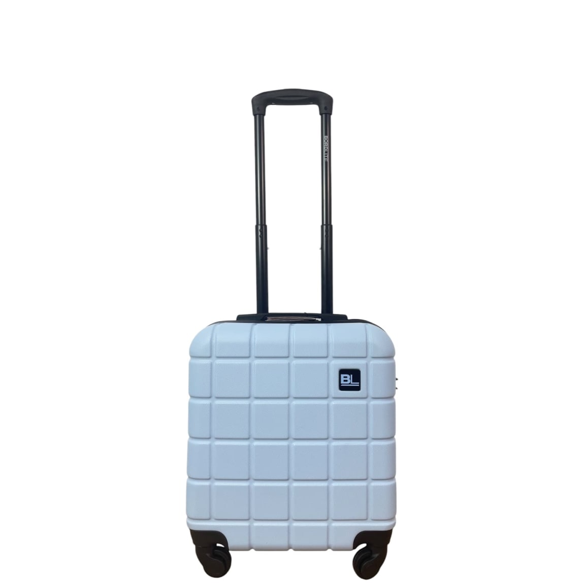 417699-bl-hard-shell-cabin-case-blue-5