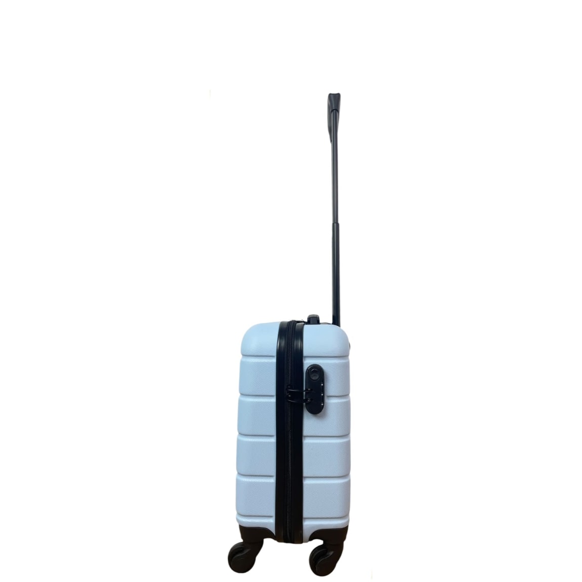 417699-bl-hard-shell-cabin-case-blue-6