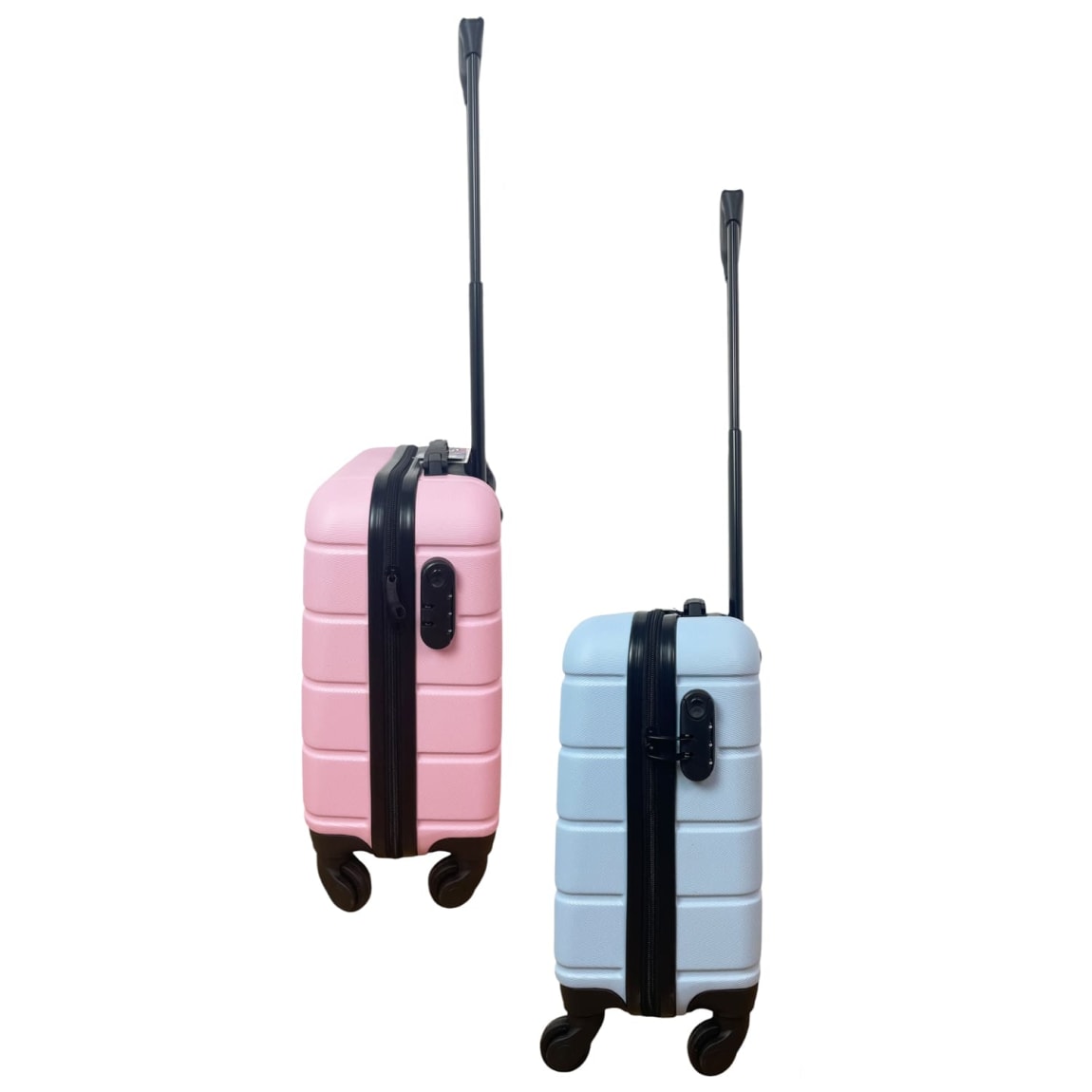 417699-bl-hard-shell-cabin-case-group