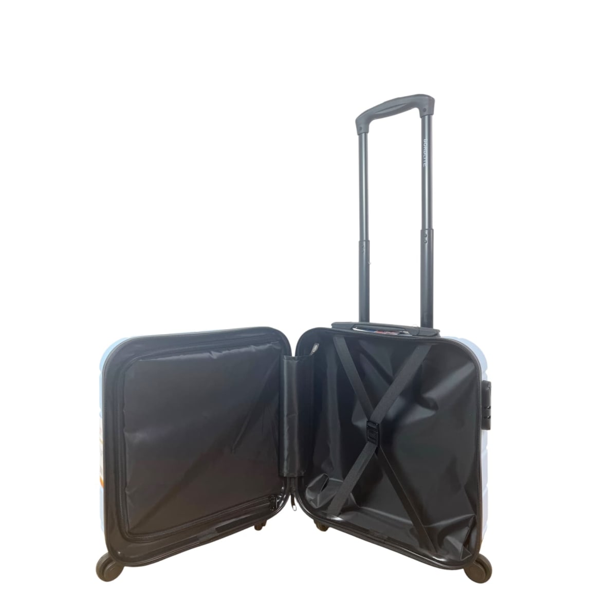 417699-bl-hard-shell-cabin-case-interior-blue