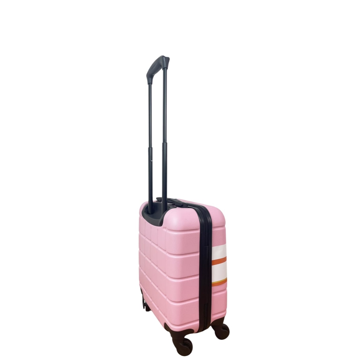 417699-bl-hard-shell-cabin-case-pink-2