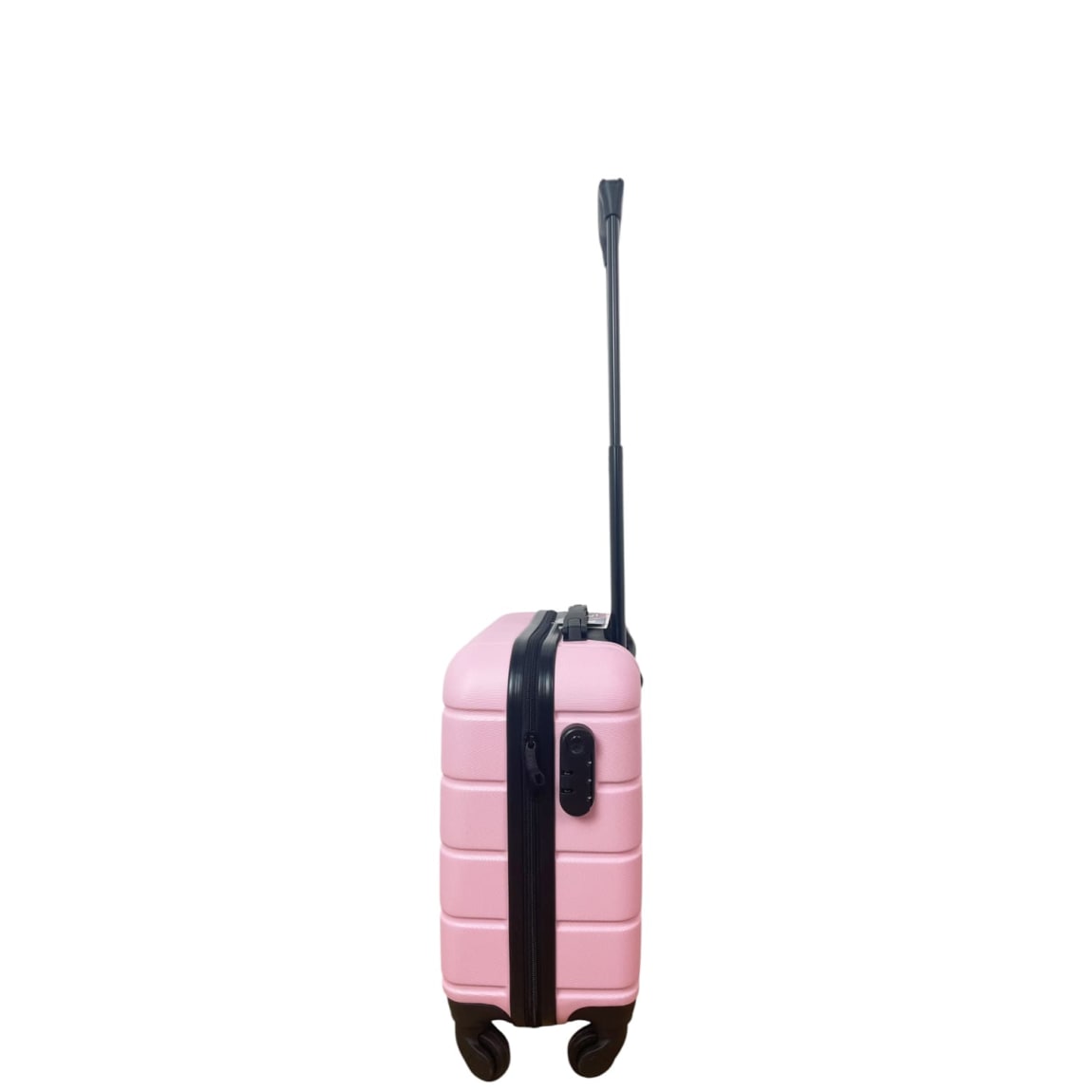 417699-bl-hard-shell-cabin-case-pink-5