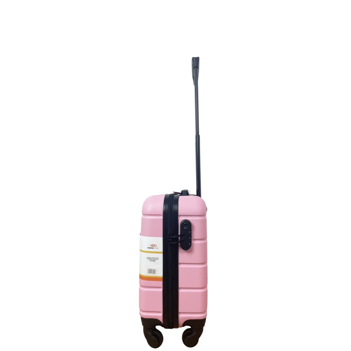 417699-bl-hard-shell-cabin-case-pink-7