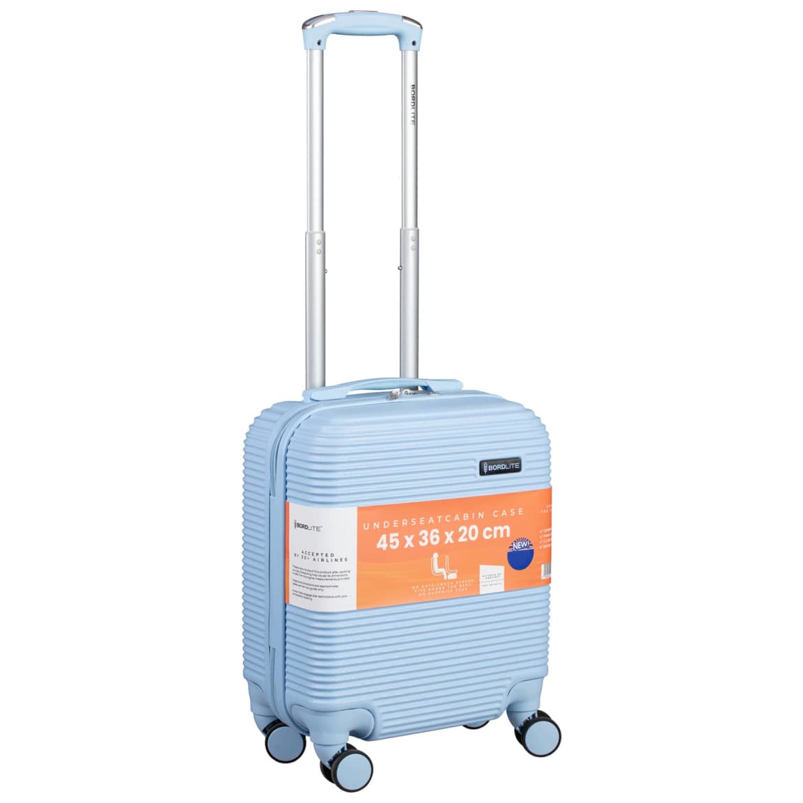 417699-hard-shell-cabin-case-45x36x20cm-blue-2