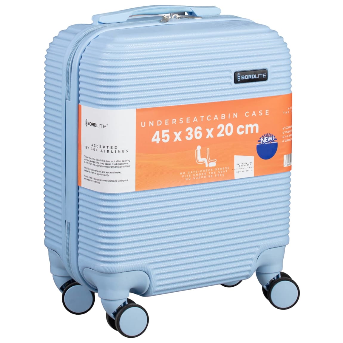 417699-hard-shell-cabin-case-45x36x20cm-blue