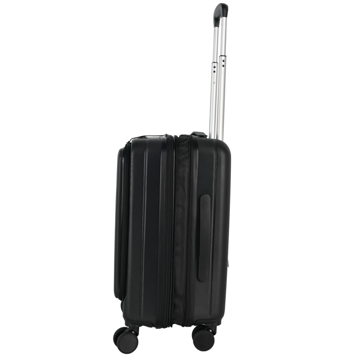 417701-charging-cabin-bag-black-10