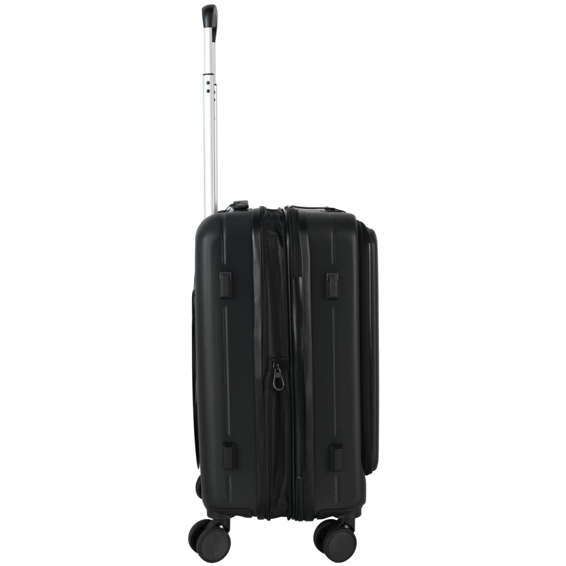 417701-charging-cabin-bag-black-11