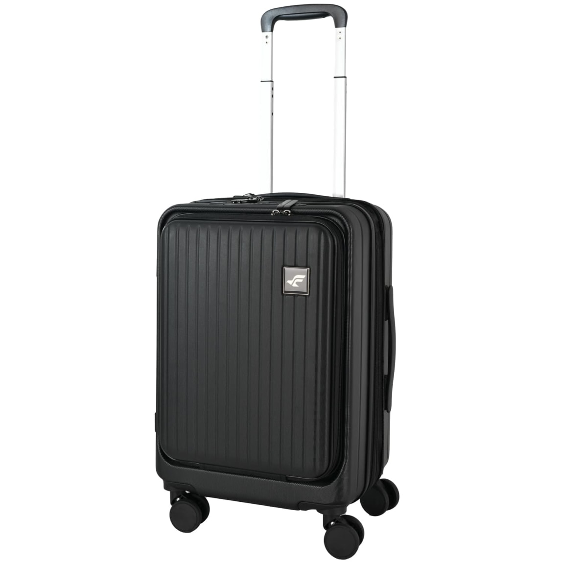 417701-charging-cabin-bag-black-12