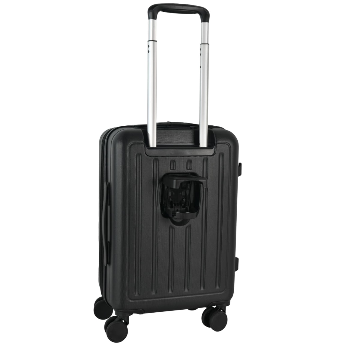 417701-charging-cabin-bag-black-13