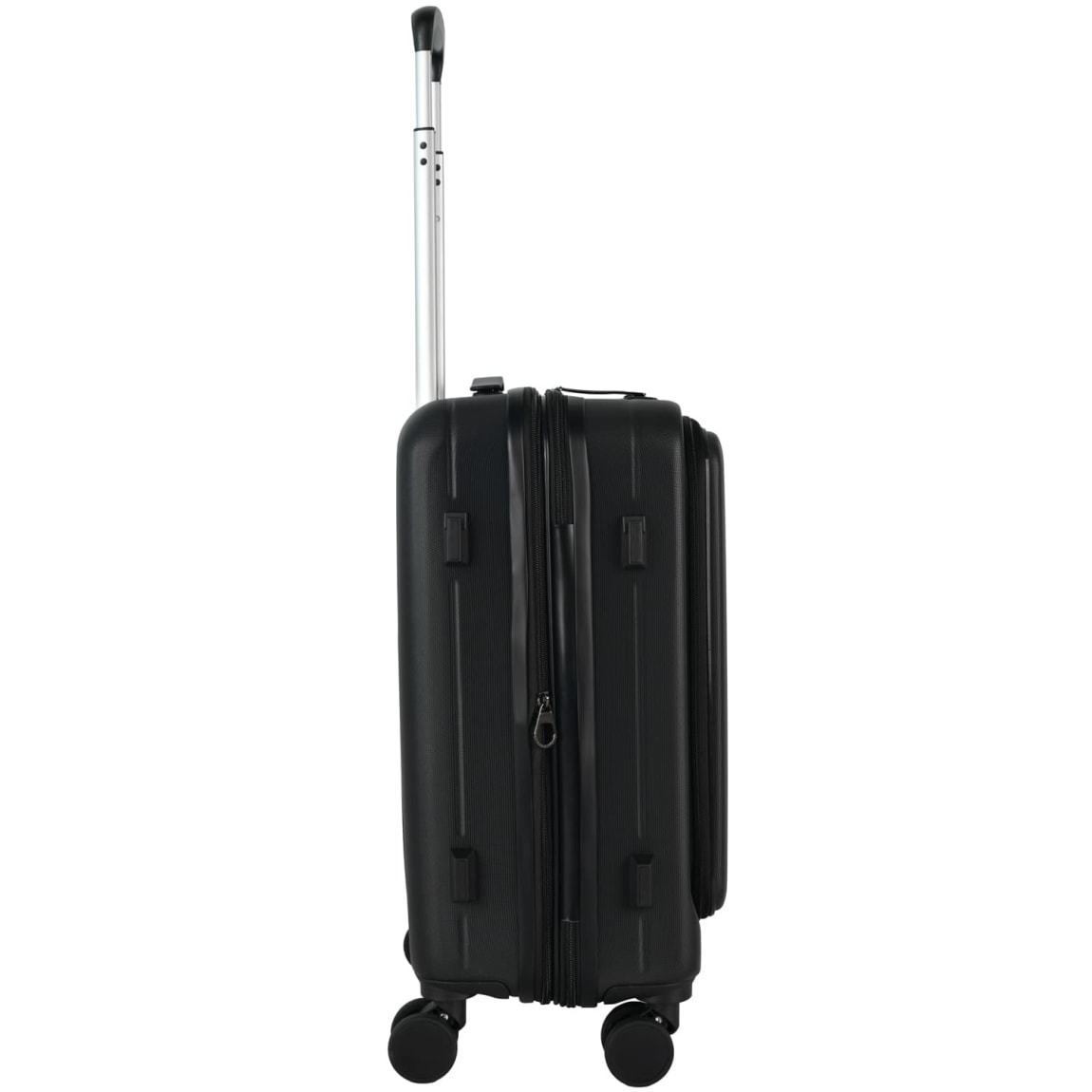 417701-charging-cabin-bag-black-14
