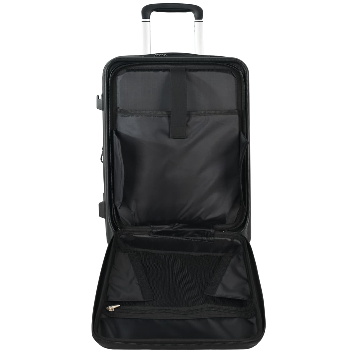 417701-charging-cabin-bag-black-16
