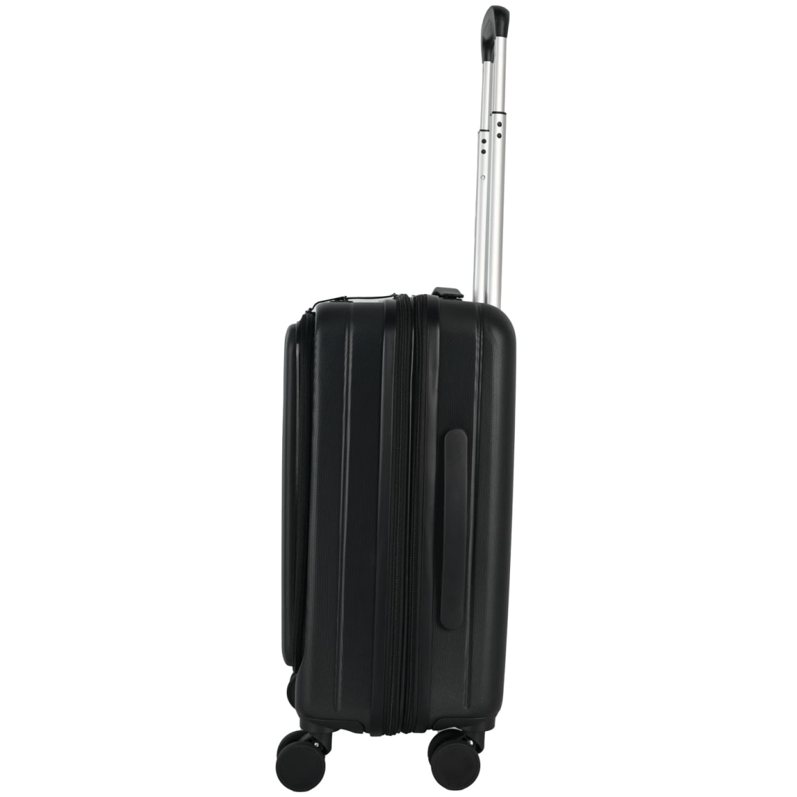 417701-charging-cabin-bag-black-21