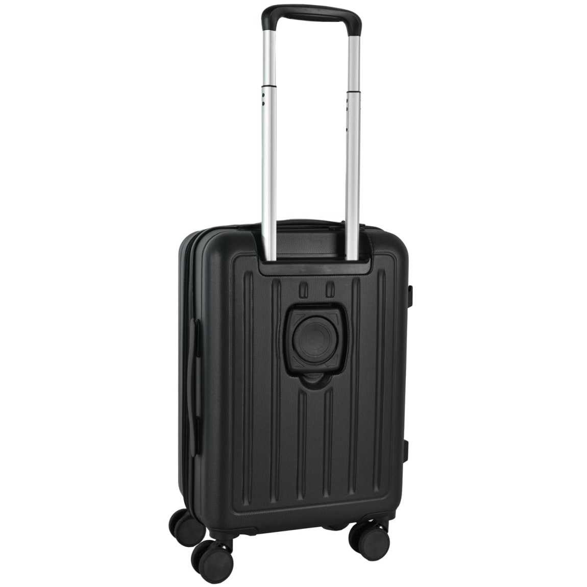 417701-charging-cabin-bag-black-41
