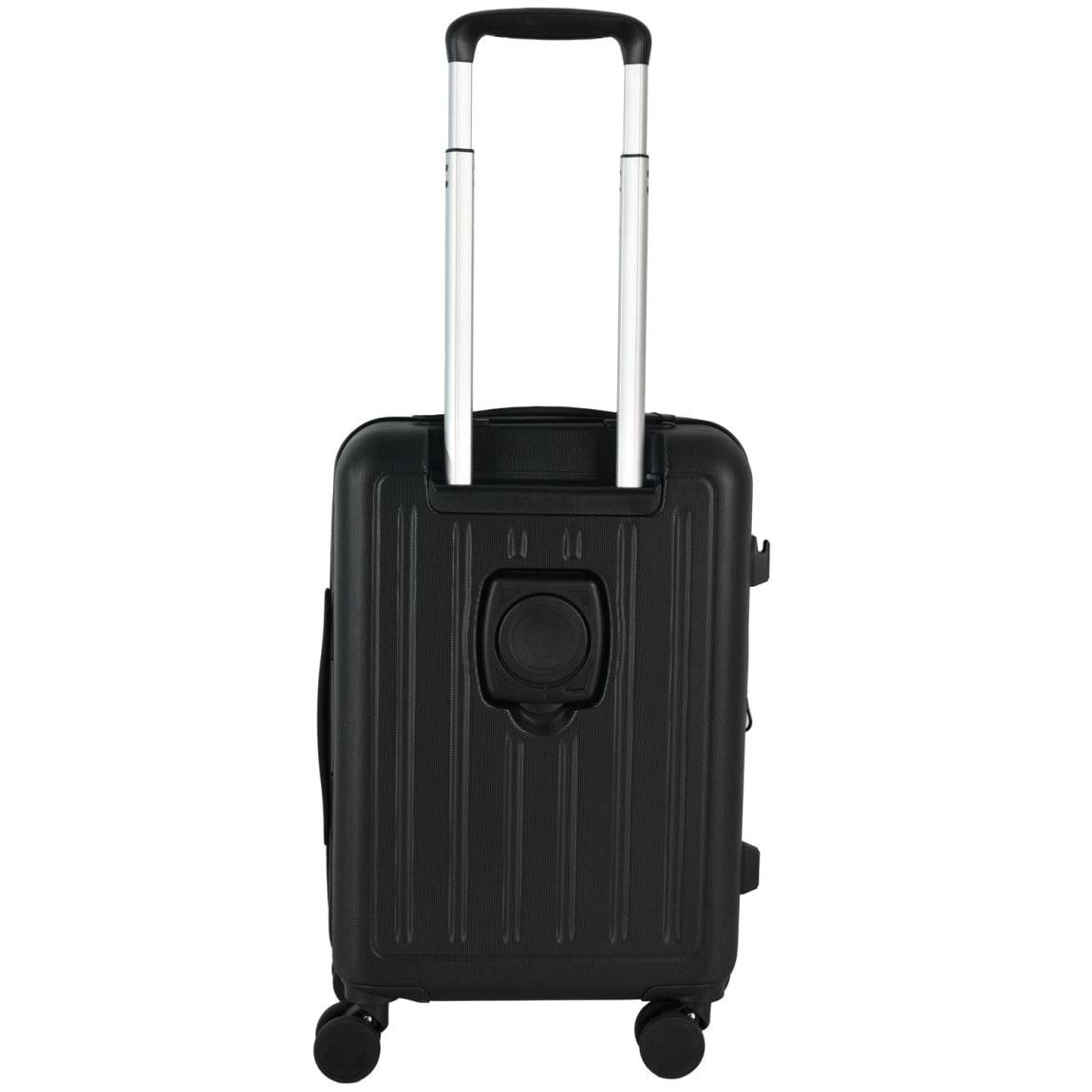 417701-charging-cabin-bag-black-51
