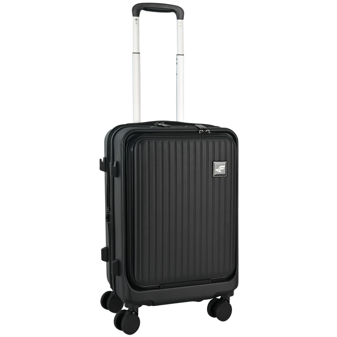 417701-charging-cabin-bag-black-61