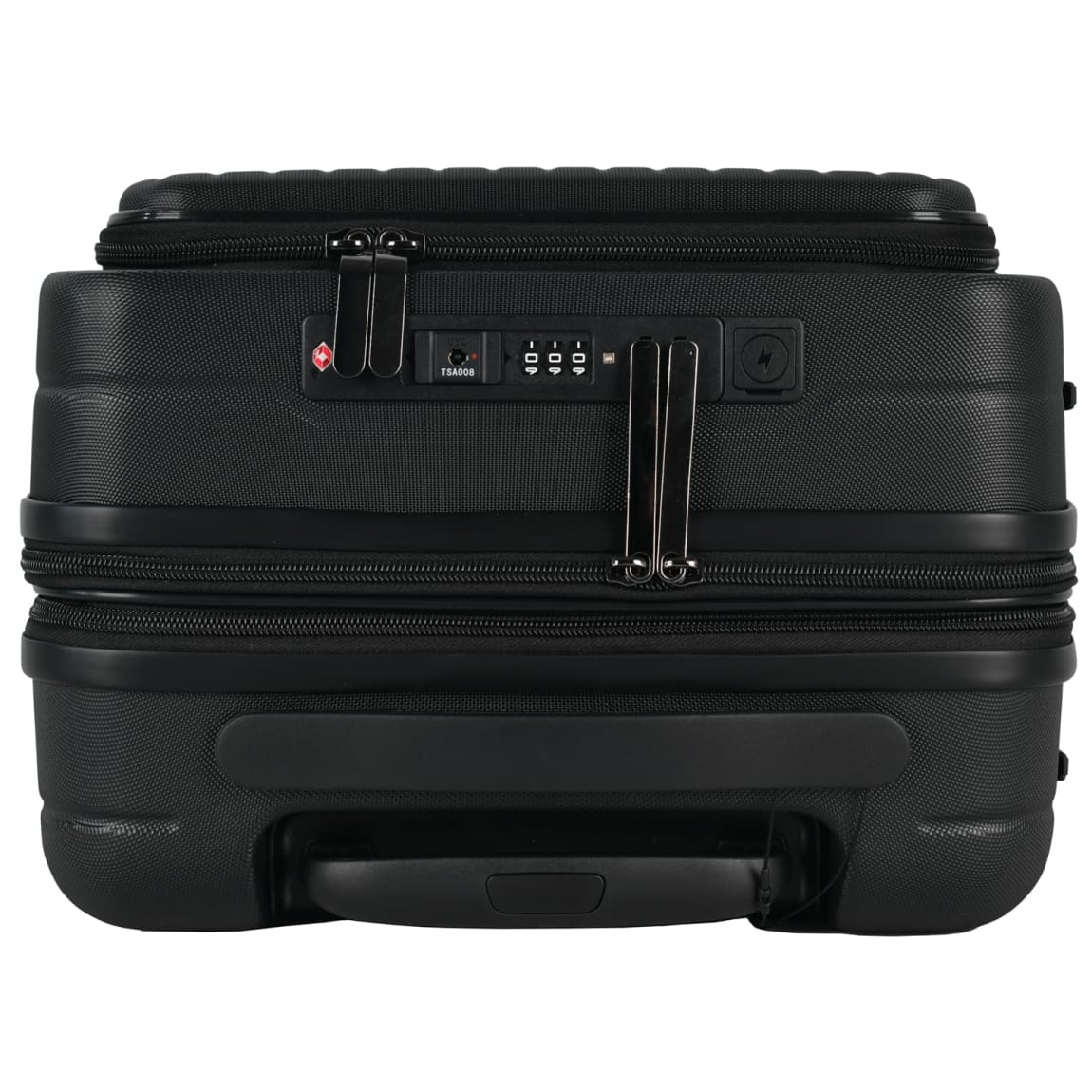 417701-charging-cabin-bag-black-7