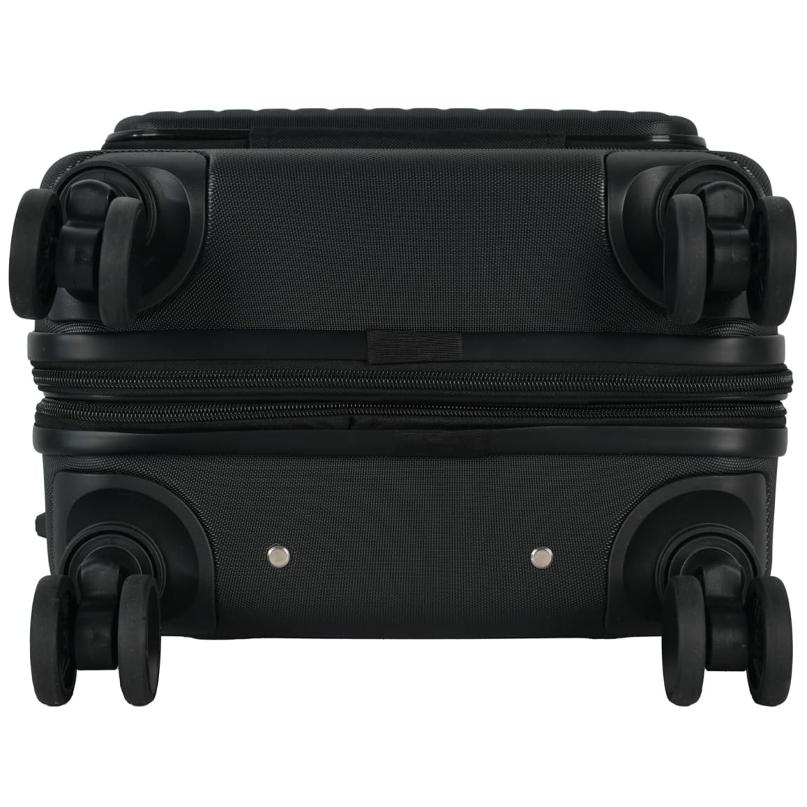 417701-charging-cabin-bag-black-8