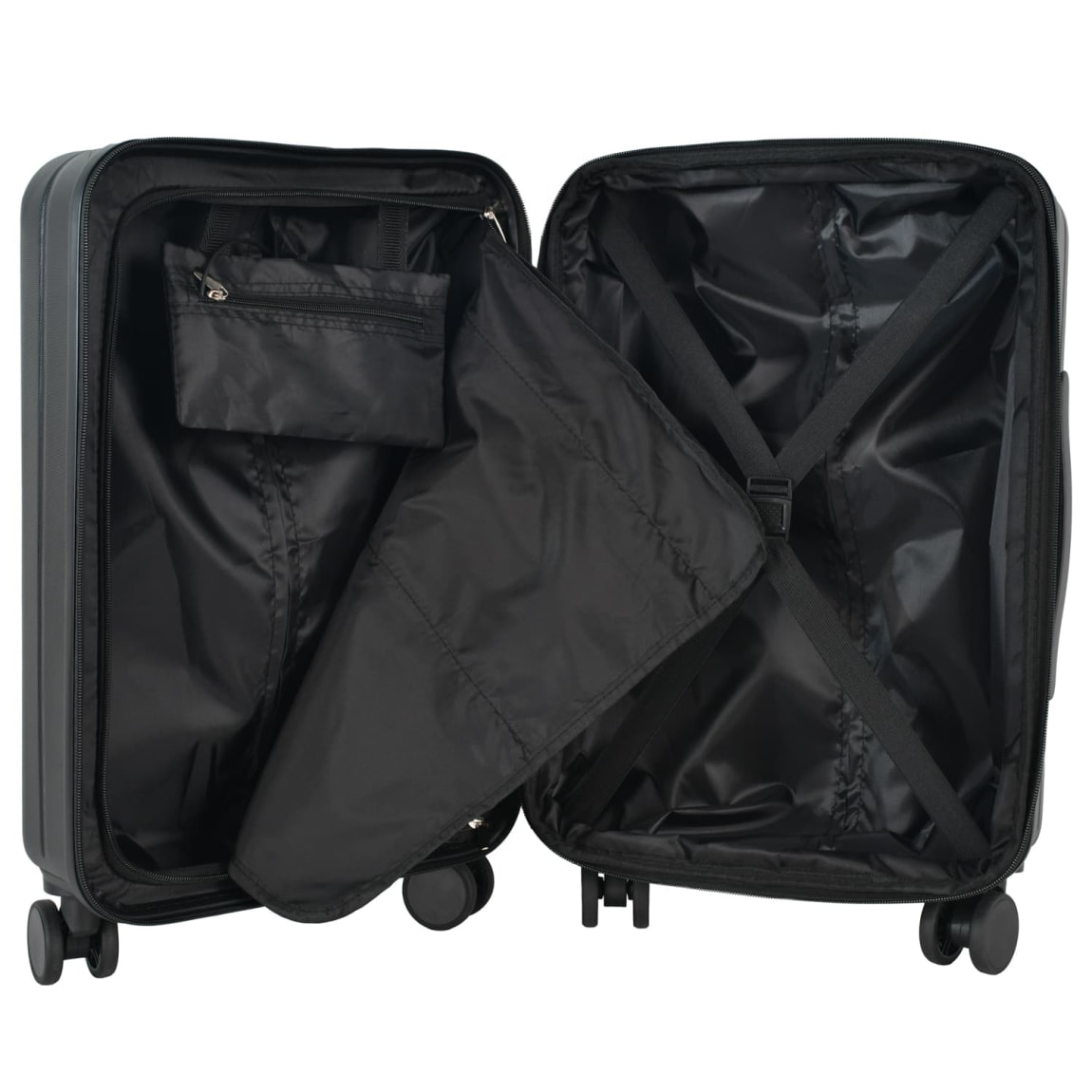417701-charging-cabin-bag-black-9