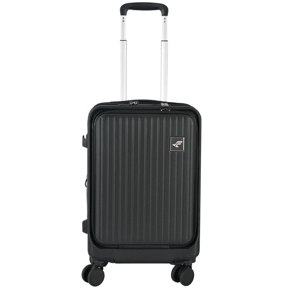 417701-charging-cabin-bag-black1
