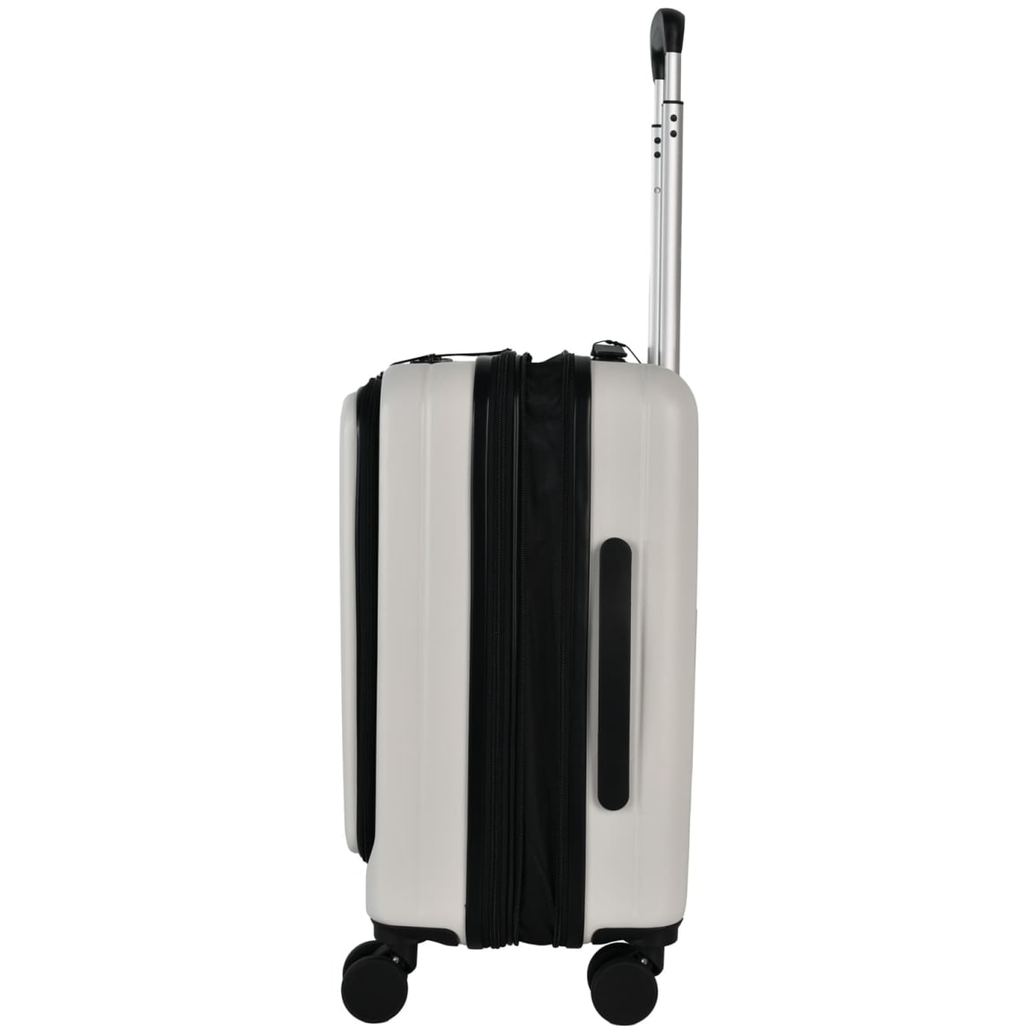 417702-charging-cabin-bag-white-12