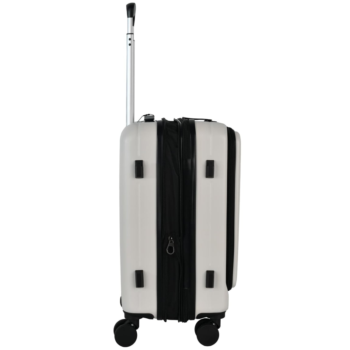 417702-charging-cabin-bag-white-13