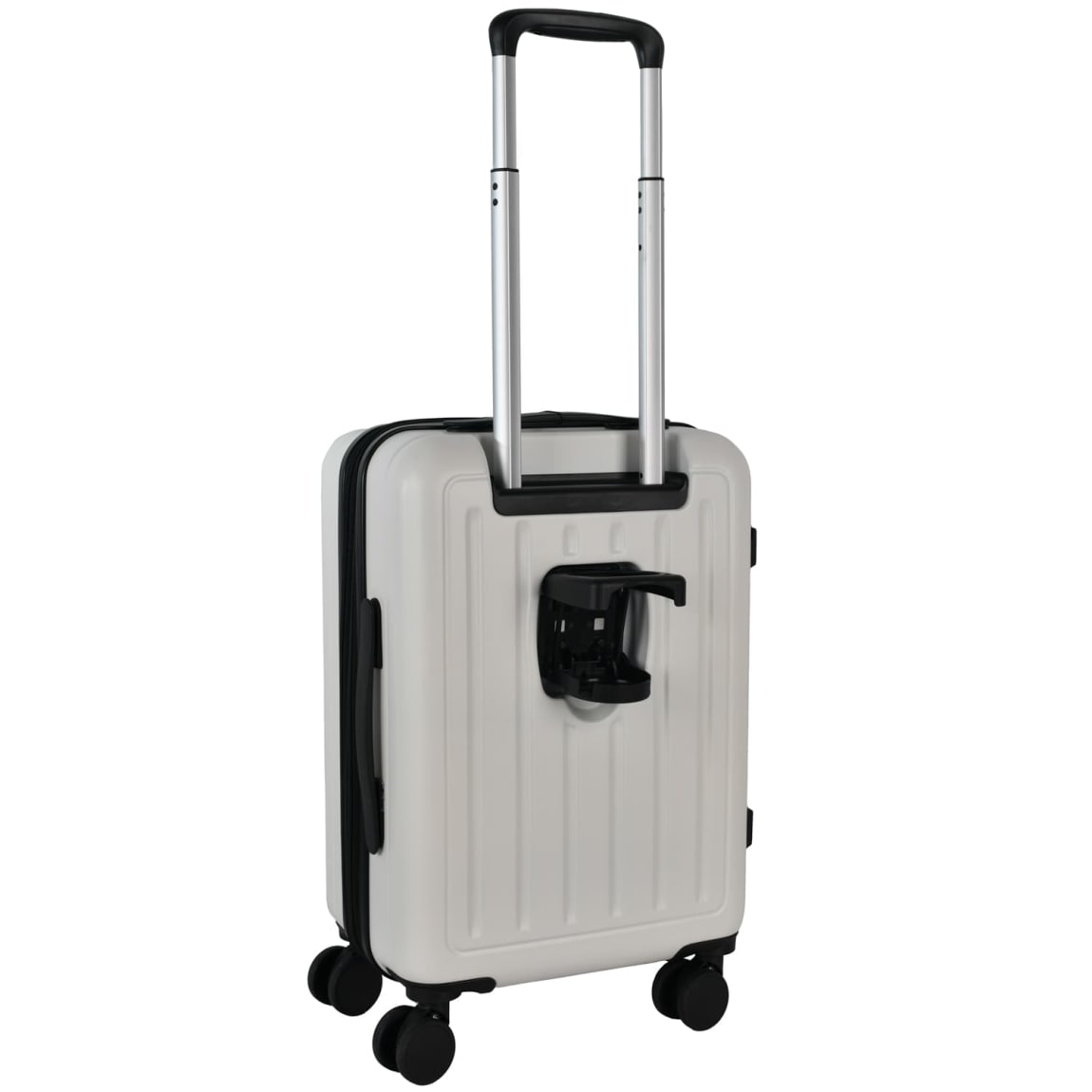 417702-charging-cabin-bag-white-14