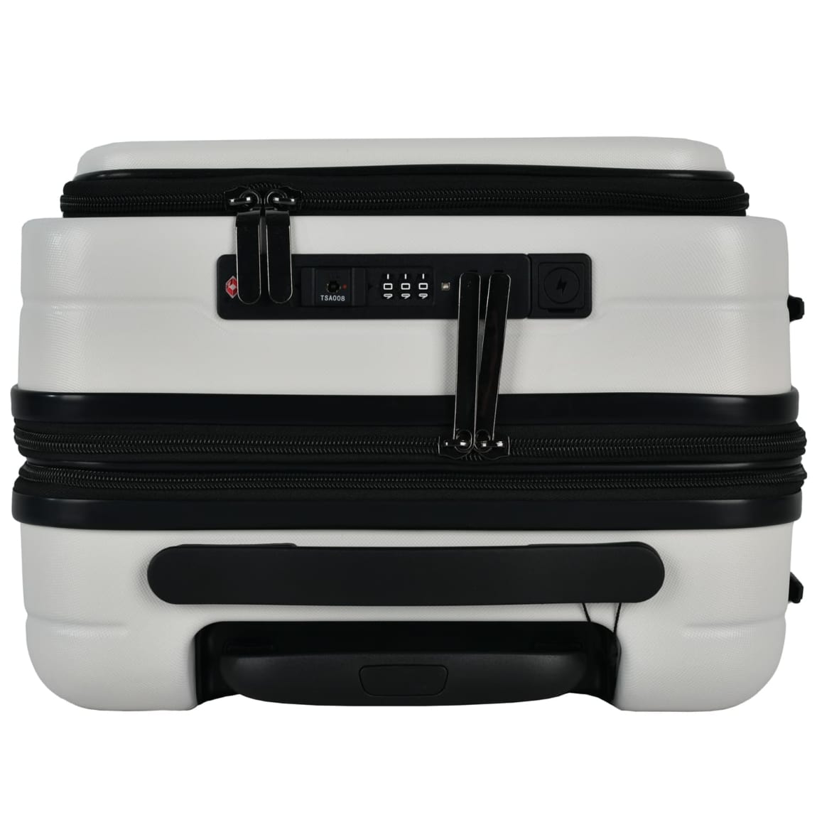 417702-charging-cabin-bag-white-15