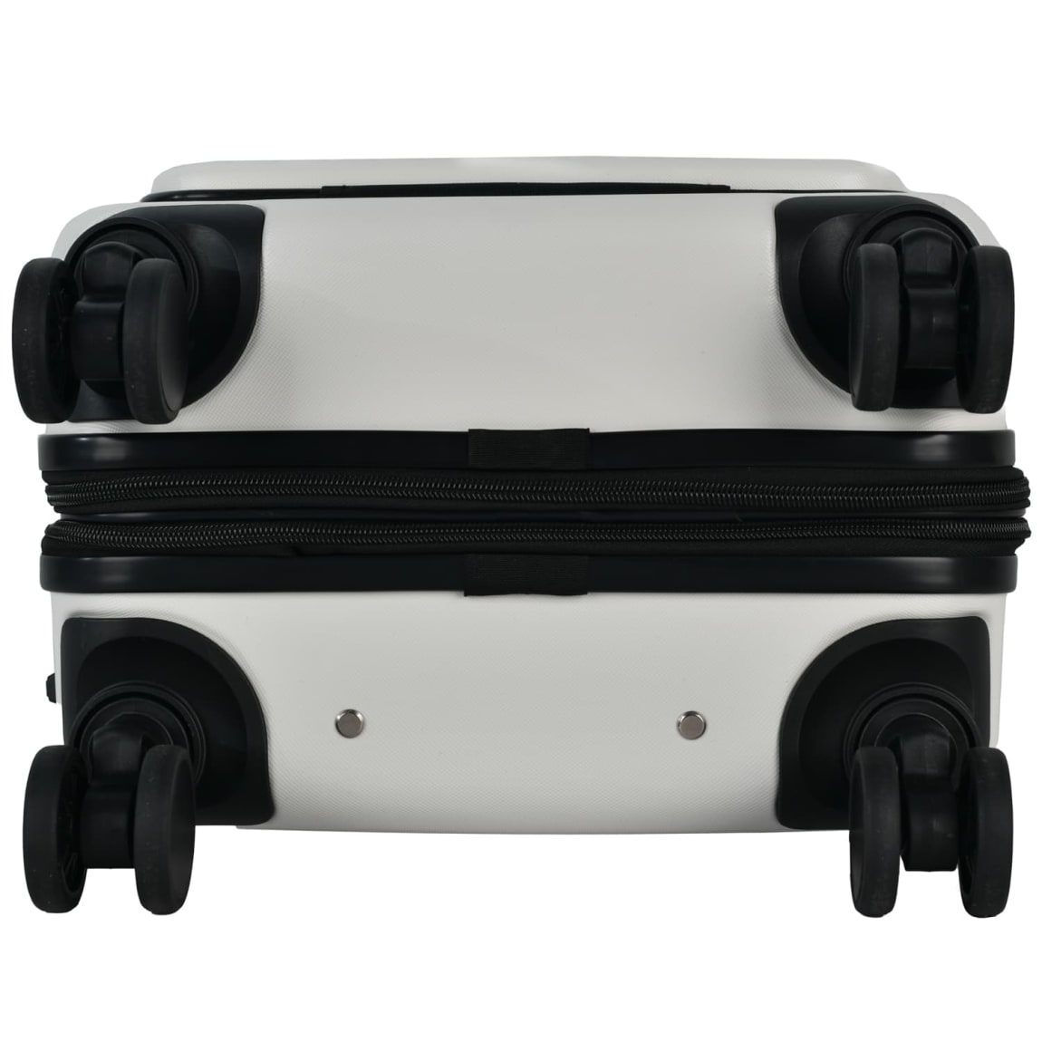 417702-charging-cabin-bag-white-16