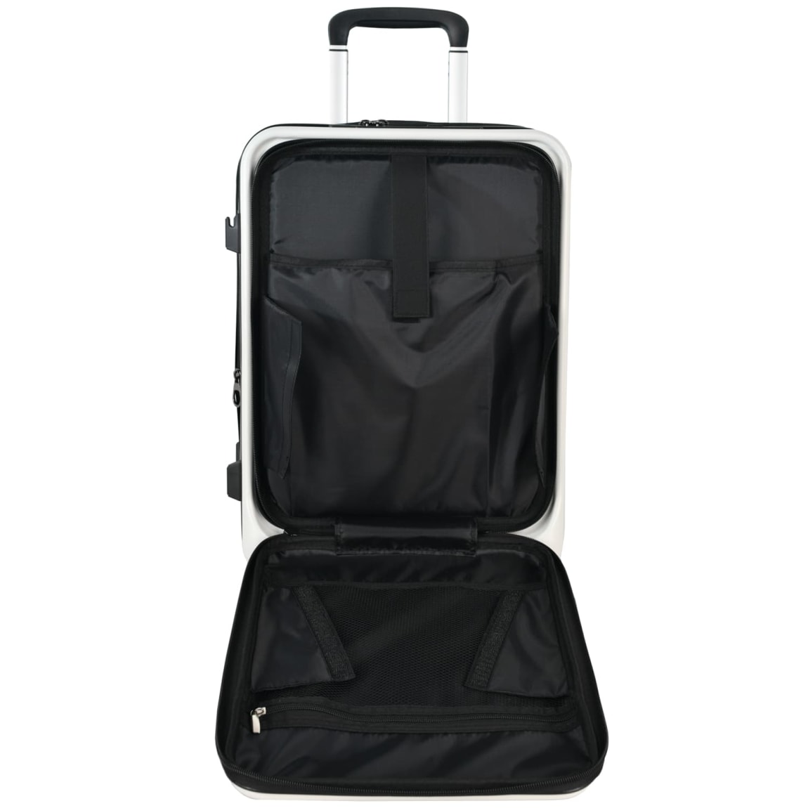 417702-charging-cabin-bag-white-18