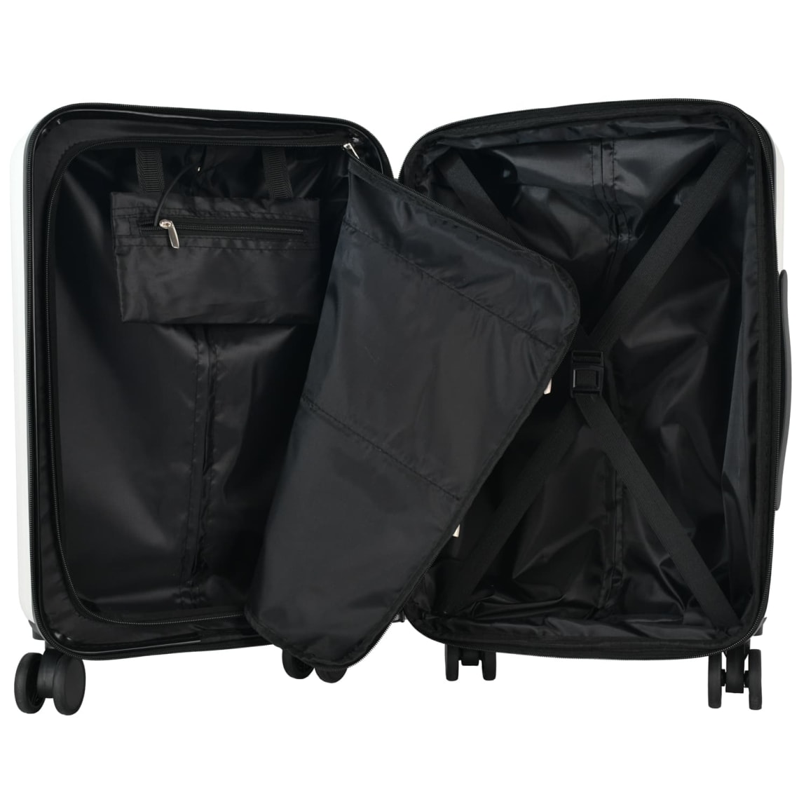 417702-charging-cabin-bag-white-21