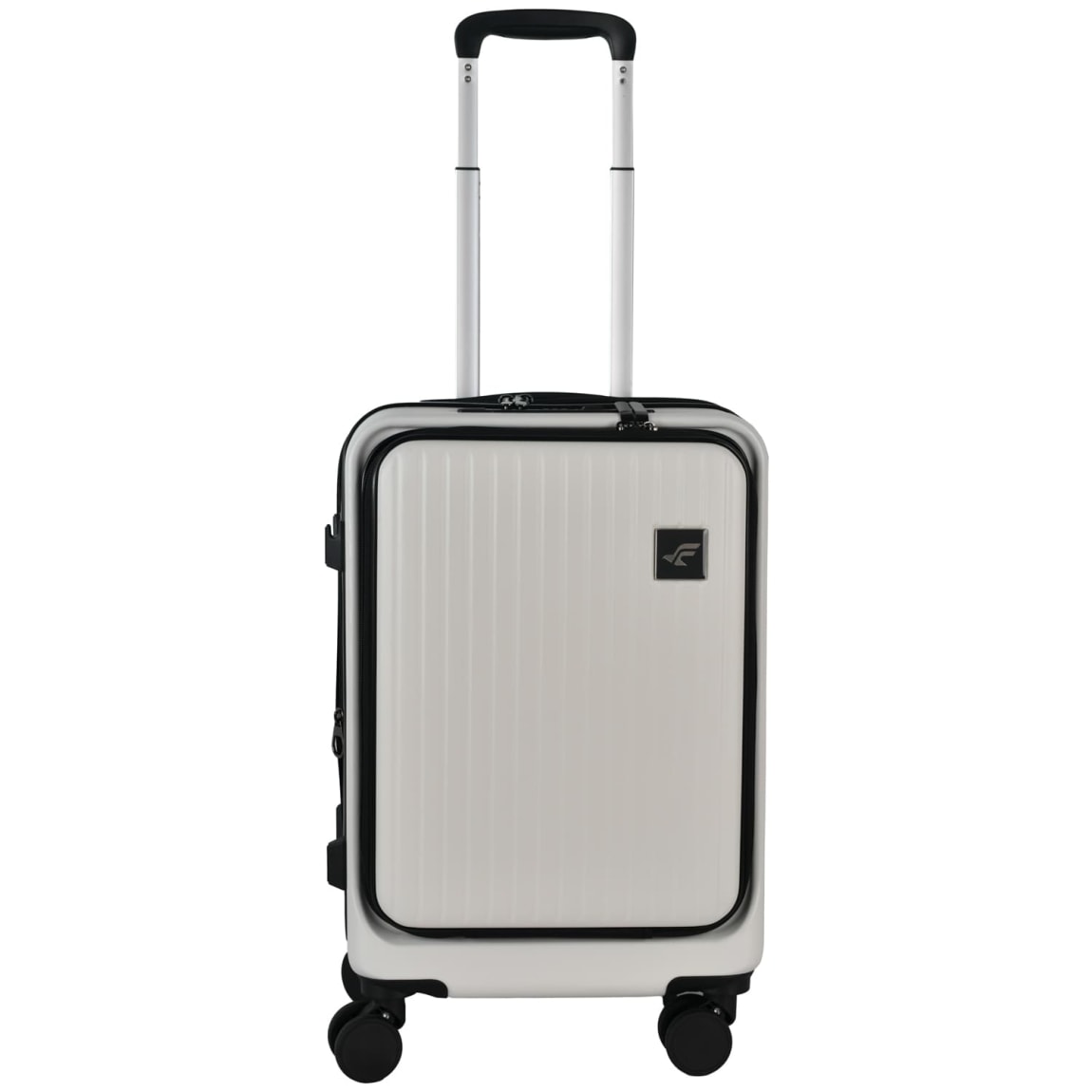 417702-charging-cabin-bag-white-31