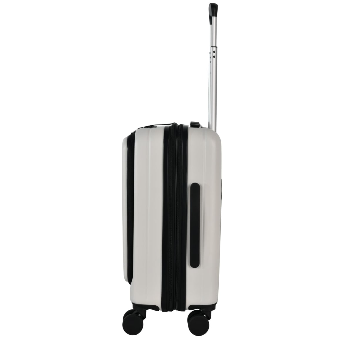 417702-charging-cabin-bag-white-5